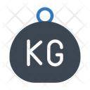 پیش‌نمایش فایل kg-2435630 از پک تحویل لجستیکی