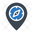 پیش‌نمایش فایل navigation-2435623 از پک تحویل لجستیکی