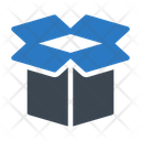 پیش‌نمایش فایل open-box-2435656 از پک تحویل لجستیکی