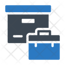 پیش‌نمایش فایل parcel-2435655 از پک تحویل لجستیکی