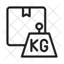 آیکن