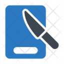 پیش‌نمایش فایل chopping-board-2436342 از پک گوشت
