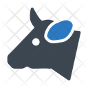پیش‌نمایش فایل cow-2436309 از پک گوشت