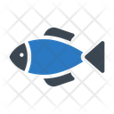 پیش‌نمایش فایل fish-2436338 از پک گوشت