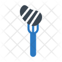 پیش‌نمایش فایل fork-and-meat-2436335 از پک گوشت