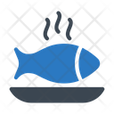 پیش‌نمایش فایل hot-fish-2436337 از پک گوشت