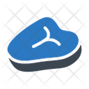 پیش‌نمایش فایل meat-2436326 از پک گوشت