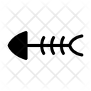 پیش‌نمایش فایل fish-skeleton-2436304 از پک گوشت