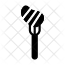 پیش‌نمایش فایل fork-and-meat-2436303 از پک گوشت