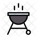پیش‌نمایش فایل barbecue-2436260 از پک گوشت