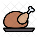 پیش‌نمایش فایل chicken-2436272 از پک گوشت