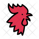 پیش‌نمایش فایل chicken-2436273 از پک گوشت