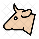 پیش‌نمایش فایل cow-2436271 از پک گوشت