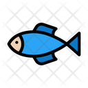 پیش‌نمایش فایل fish-2436266 از پک گوشت