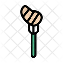 پیش‌نمایش فایل fork-and-meat-2436263 از پک گوشت