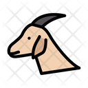 پیش‌نمایش فایل goat-2436261 از پک گوشت
