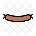 پیش‌نمایش فایل hotdog-2436257 از پک گوشت