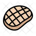 پیش‌نمایش فایل meat-2436253 از پک گوشت