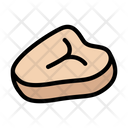 پیش‌نمایش فایل meat-2436254 از پک گوشت