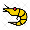 پیش‌نمایش فایل shrimp-2436249 از پک گوشت