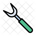 پیش‌نمایش فایل spoon-2436248 از پک گوشت