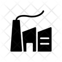 پیش‌نمایش فایل factory-2439783 از پک فعالیت‌های نفت و گاز دریایی