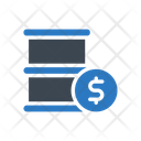 پیش‌نمایش فایل barrel-money-2439799 از پک فعالیت‌های نفت و گاز دریایی