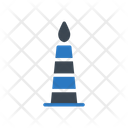 پیش‌نمایش فایل chimney-2439838 از پک فعالیت‌های نفت و گاز دریایی
