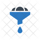 پیش‌نمایش فایل funnel-2439825 از پک فعالیت‌های نفت و گاز دریایی