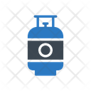 پیش‌نمایش فایل gas-cylinder-2439824 از پک فعالیت‌های نفت و گاز دریایی