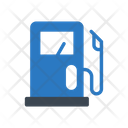 پیش‌نمایش فایل gas-station-2439827 از پک فعالیت‌های نفت و گاز دریایی