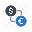 پیش‌نمایش فایل money-exchange-2439834 از پک فعالیت‌های نفت و گاز دریایی