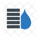 پیش‌نمایش فایل oil-barrel-2439797 از پک فعالیت‌های نفت و گاز دریایی