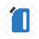 پیش‌نمایش فایل oil-can-2439794 از پک فعالیت‌های نفت و گاز دریایی