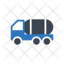 پیش‌نمایش فایل oil-container-2439836 از پک فعالیت‌های نفت و گاز دریایی