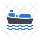 پیش‌نمایش فایل oil-refinery-ship-2439804 از پک فعالیت‌های نفت و گاز دریایی