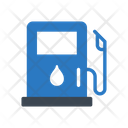 پیش‌نمایش فایل petrol-pump-2439809 از پک فعالیت‌های نفت و گاز دریایی