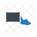 آیکن
