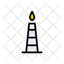 پیش‌نمایش فایل chimney-2439744 از پک فعالیت‌های نفت و گاز دریایی