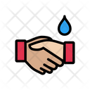 پیش‌نمایش فایل deal-2439741 از پک فعالیت‌های نفت و گاز دریایی