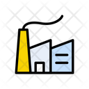 پیش‌نمایش فایل factory-2439737 از پک فعالیت‌های نفت و گاز دریایی