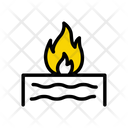 پیش‌نمایش فایل fire-2439735 از پک فعالیت‌های نفت و گاز دریایی