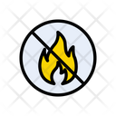 پیش‌نمایش فایل fire-not-allowed-2439736 از پک فعالیت‌های نفت و گاز دریایی