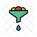 پیش‌نمایش فایل funnel-2439731 از پک فعالیت‌های نفت و گاز دریایی