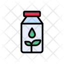 پیش‌نمایش فایل herbal-jar-2439726 از پک فعالیت‌های نفت و گاز دریایی