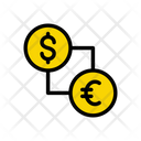 پیش‌نمایش فایل money-exchange-2439740 از پک فعالیت‌های نفت و گاز دریایی