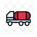 پیش‌نمایش فایل oil-container-2439742 از پک فعالیت‌های نفت و گاز دریایی