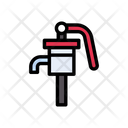 پیش‌نمایش فایل oil-tap-2439732 از پک فعالیت‌های نفت و گاز دریایی