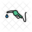 پیش‌نمایش فایل petrol-nozzle-2439722 از پک فعالیت‌های نفت و گاز دریایی