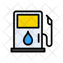 پیش‌نمایش فایل petrol-pump-2439715 از پک فعالیت‌های نفت و گاز دریایی
